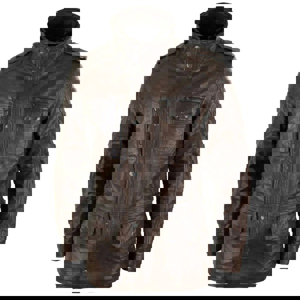 2233_jacket-brown_3XL, 2233_jacket-brown_4XL, 2233_jacket-brown_5XL, 2233_jacket-brown_6XL, 2233_jacket-brown_L, 2233_jacket-brown_M, 2233_jacket-brown_S, 2233_jacket-brown_XL, 2233_jacket-brown_XXL