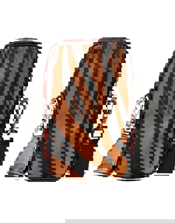 172686935.jpg