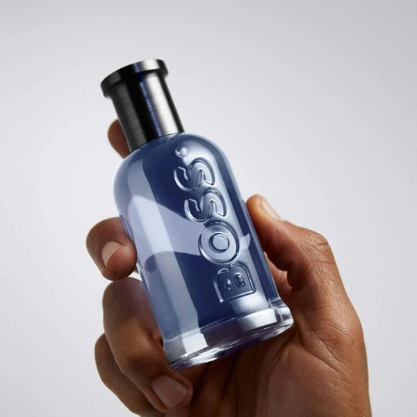 HUGO BOSS BOSS Bottled Infinite Eau de Parfum 50ml - Additional 3