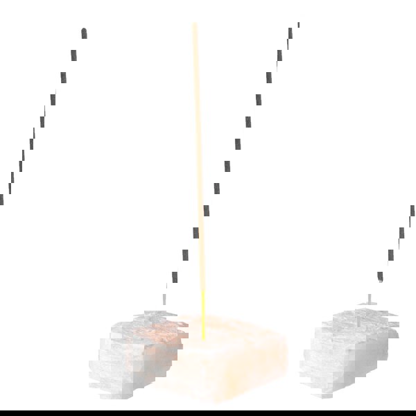 Myga Crystal Incense Holders - Singles