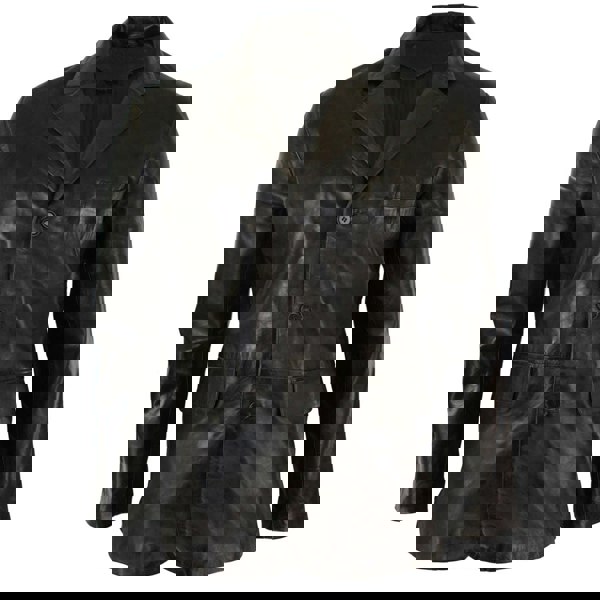 865_uclass-jacket_brown_3xl, 865_uclass-jacket_brown_4xl, 865_uclass-jacket_brown_5xl, 865_uclass-jacket_brown_l, 865_uclass-jacket_brown_m, 865_uclass-jacket_brown_s, 865_uclass-jacket_brown_xl, 865_uclass-jacket_brown_xs, 865_uclass-jacket_brown_xxl