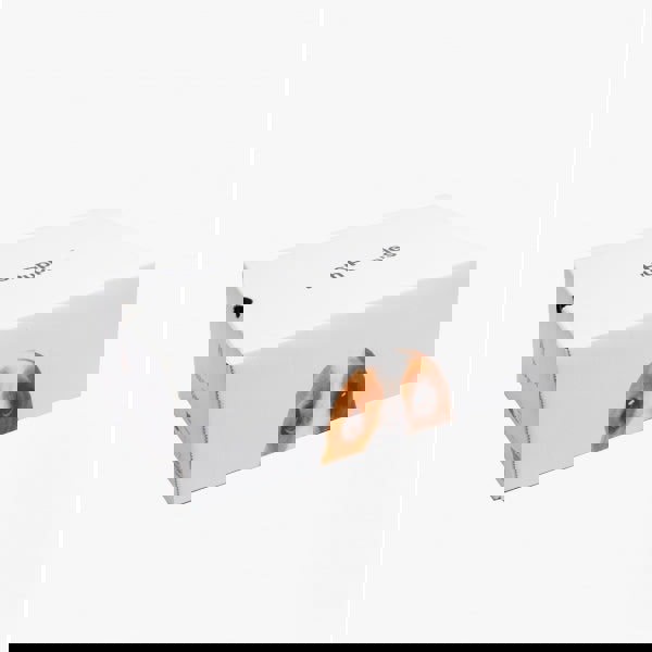 1655202610-55539900.jpg