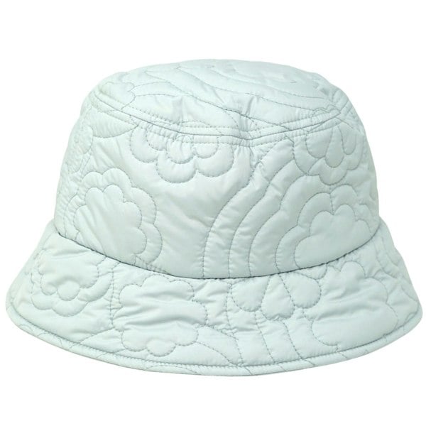 Parajumpers Duster Bucket Light Mochi Cap - Blue