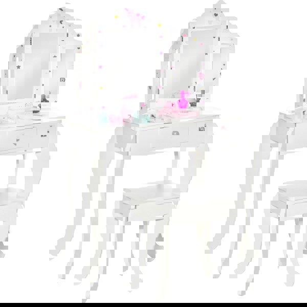 311-037