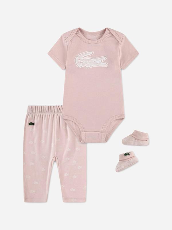 LACA6002_PINK_1