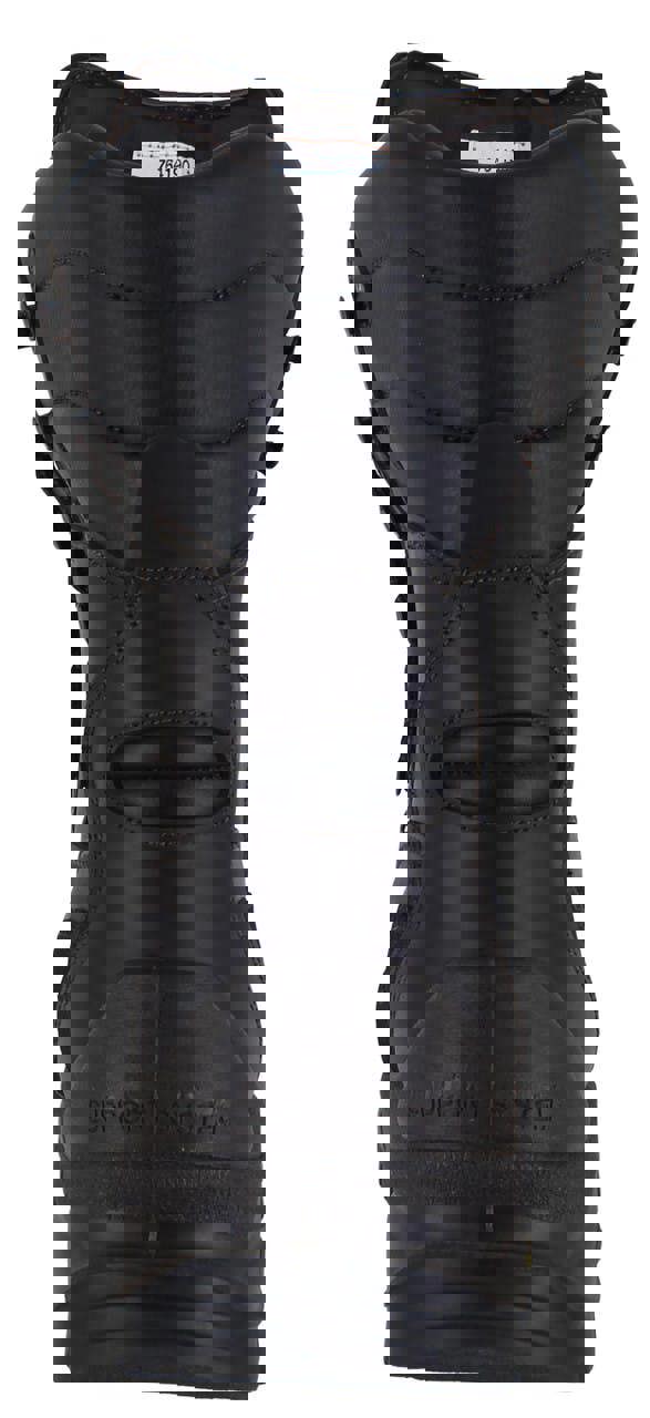 GriSport Gamekeeper Mens Vibram Hunting Shooting Walking Hiking Country Boots