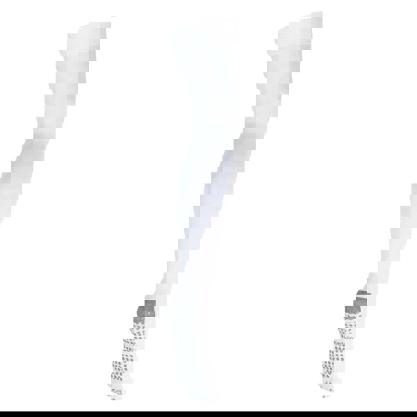 t4option1_0
