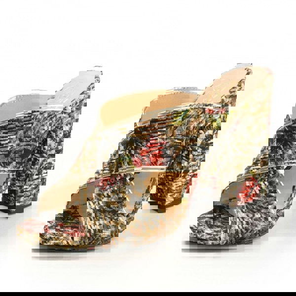 Ash Lolabis Magestique Womens Shoes