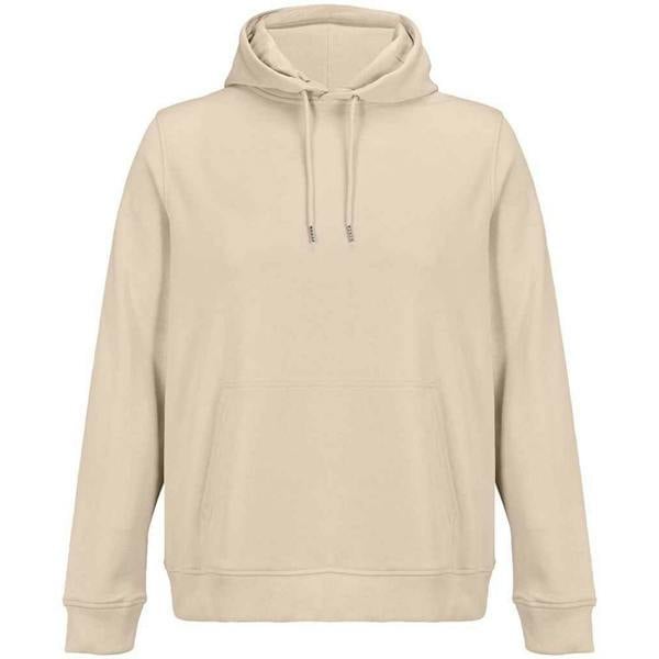 SOLS Unisex Adult Constellation Hoodie - Linen