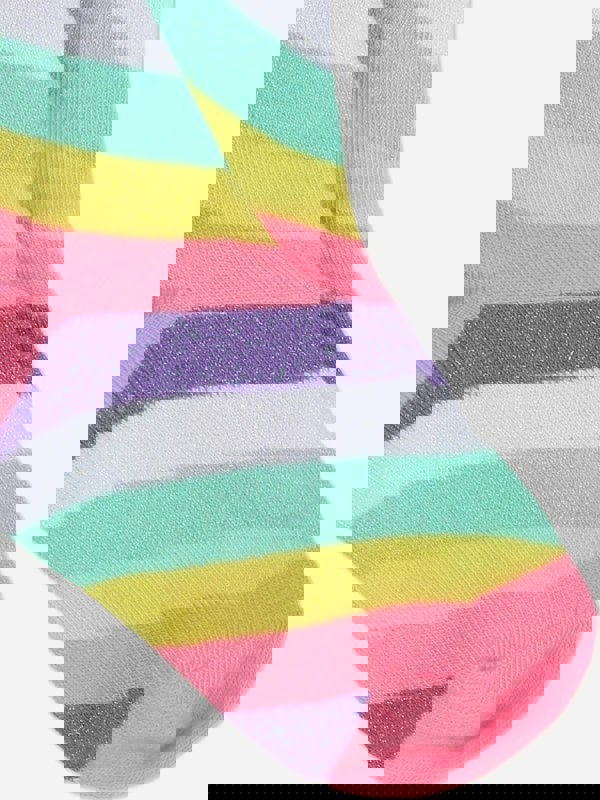 BILS5023_MULTICOLOURED_4