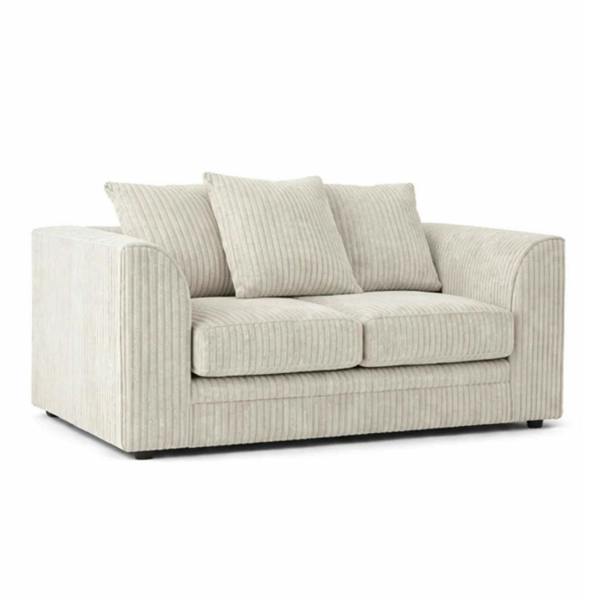 Sofa Scene Chicago Scatter Back Living Room Furniture Range