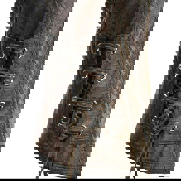 ready_3_ld_lw_brwn_l, ready_3_ld_lw_brwn_xl, ready_3_ld_lw_brwn_xxl