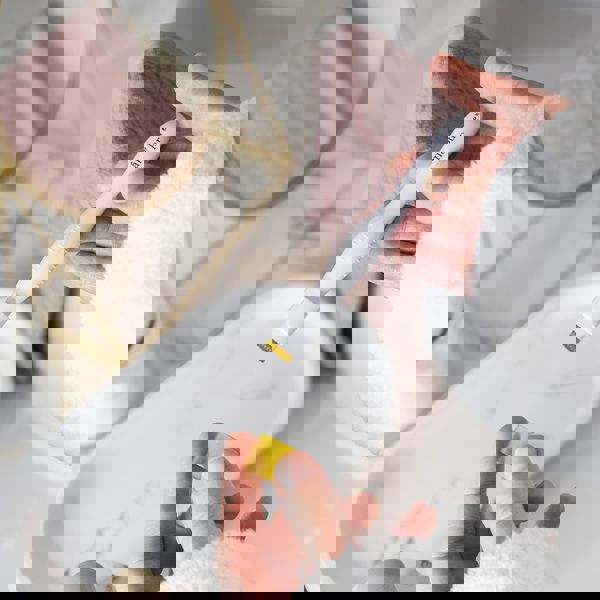 Âme Pure CIT PEN - Advanced Derma Pen for Targeted Microneedling Treatment