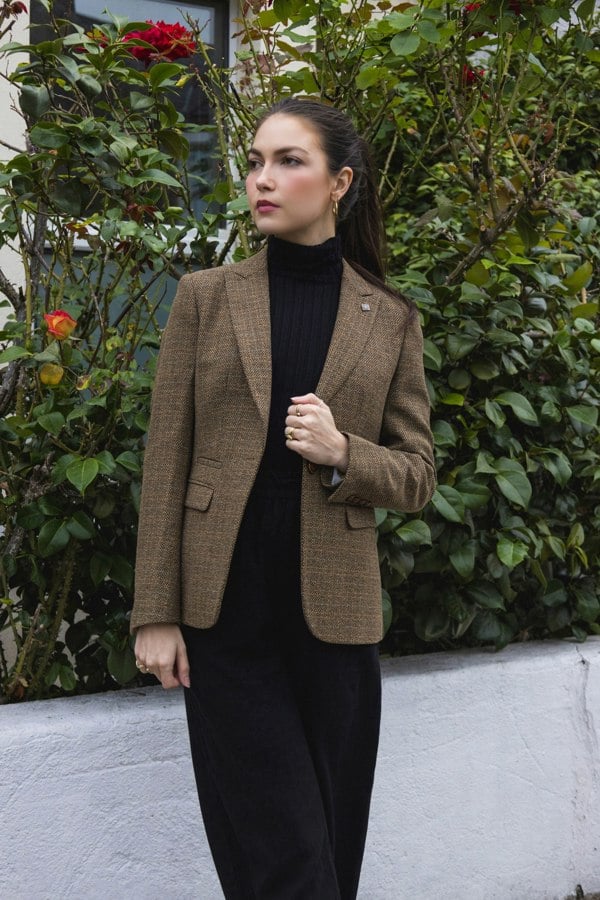 ralph-ld_blazer_Brown_10, ralph-ld_blazer_Brown_12, ralph-ld_blazer_Brown_14, ralph-ld_blazer_Brown_16, ralph-ld_blazer_Brown_18, ralph-ld_blazer_Brown_20, ralph-ld_blazer_Brown_8