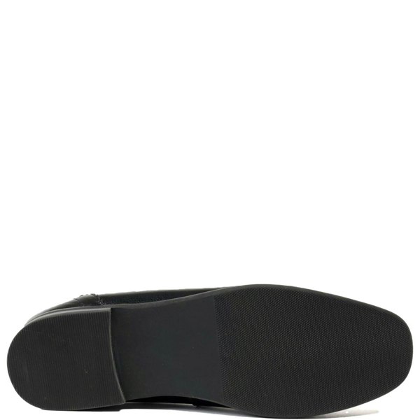 Pod Priya Women's Ballerina Shoes