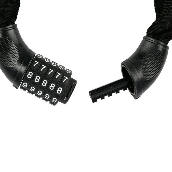 Oxford Combi Chain6 0.9m x 6mm Round