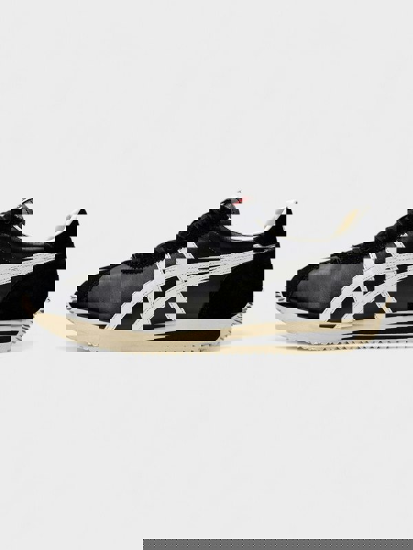 Onitsuka Moal 76 NM 'Black White' - Supplied FashionONITSUKA
