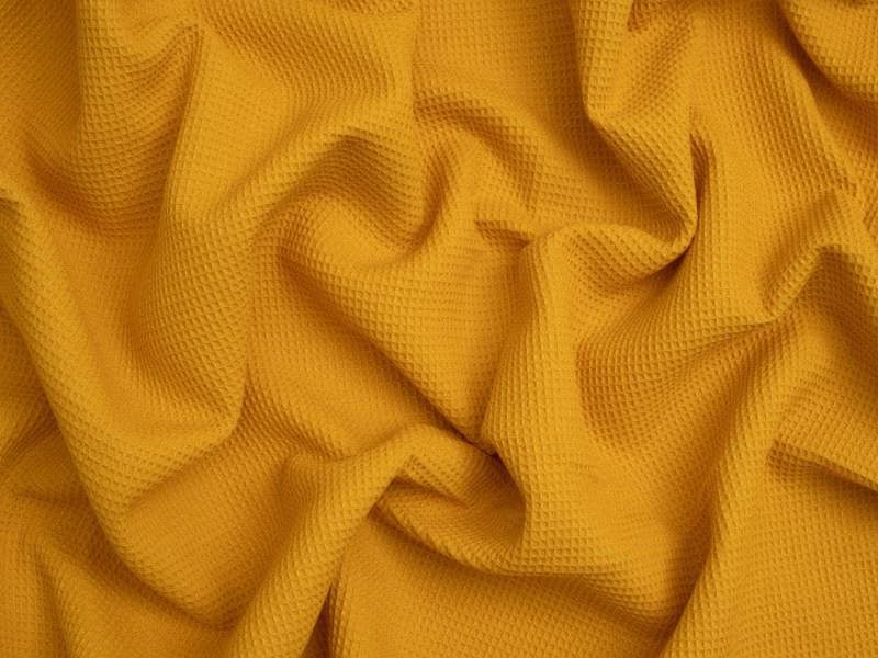 Ochre