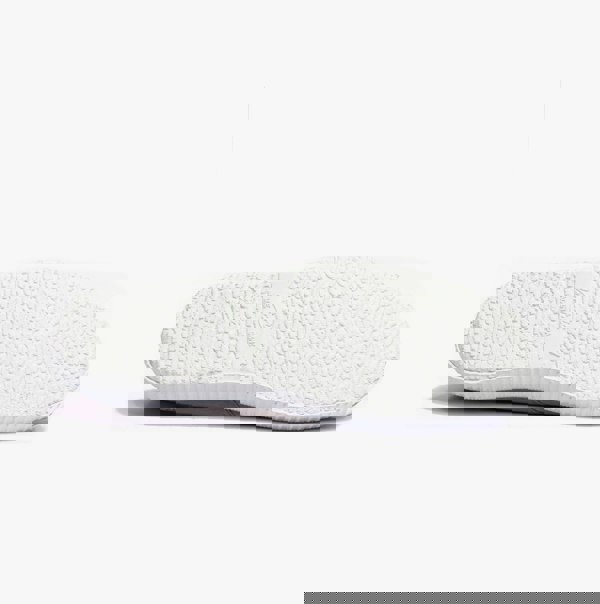 Victoria 1915 INGLESA DREC Womens Canvas Pumps Gris