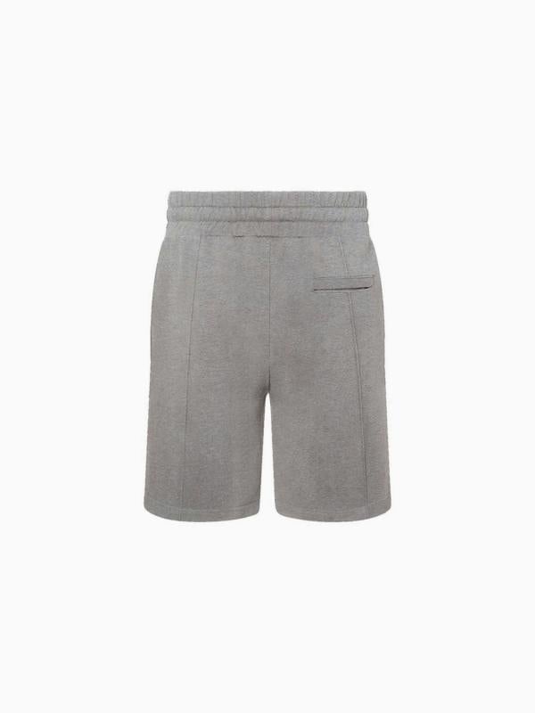 Florence Black Francesco Sweatshort