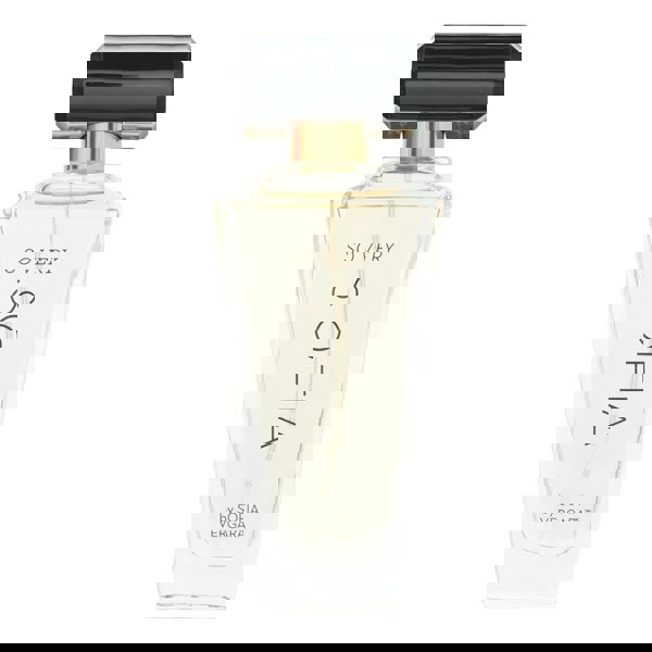 Sofia Vergara So Very Sofia Eau De Parfum 50ml for Her