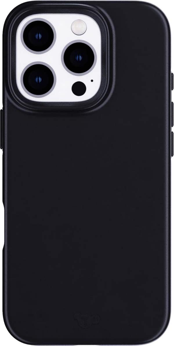 Tech 21 Tech21 Evo Lite for iphone 16 Pro 6.3" Black - T21-10970