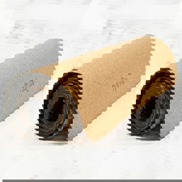 Myga XL Cork Yoga Mat