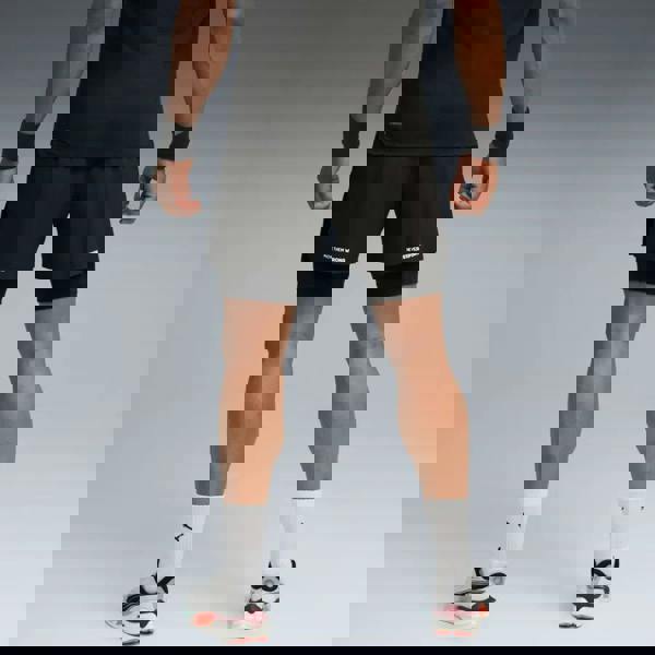 9de9325281d66c63e65c4f8e0dd83b50