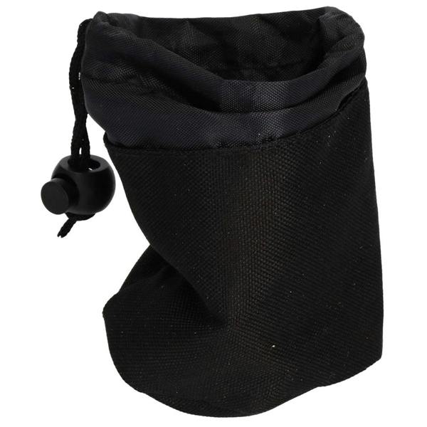 Rosewood Pet Stuff Dog Treat Bags