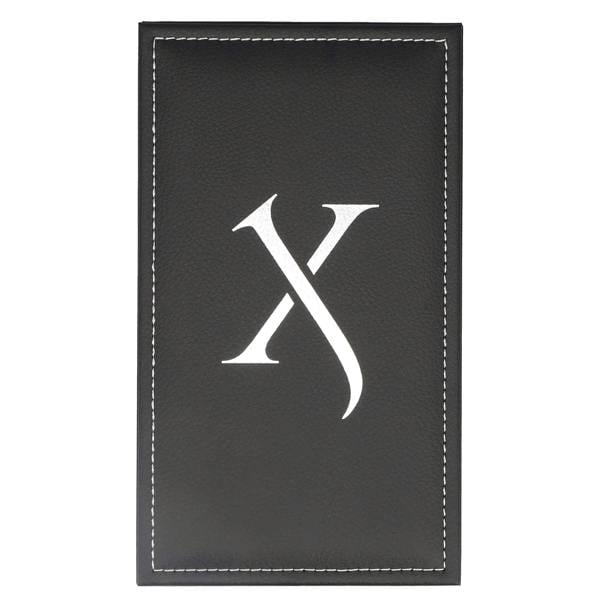 Xerjoff Tony Iommi Deified Parfum Spray 50ml - Additional 4