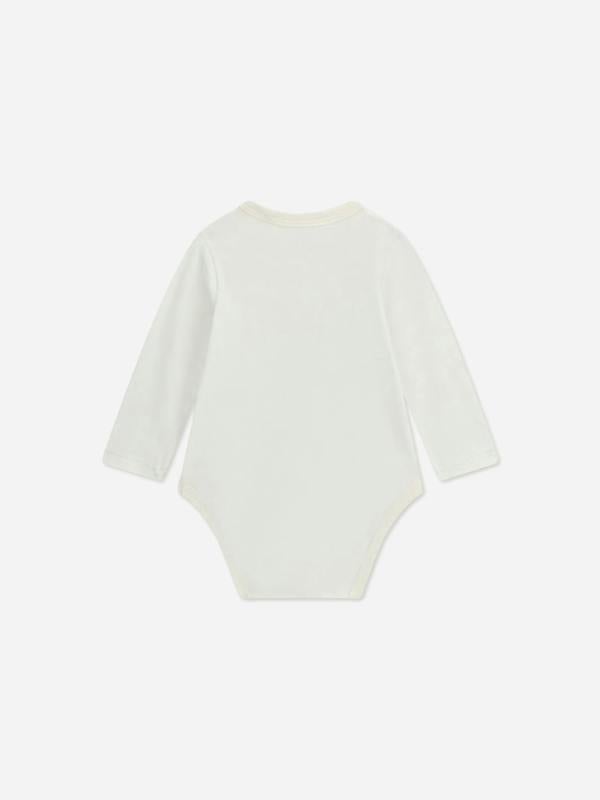 GUEA6011_IVORY_3