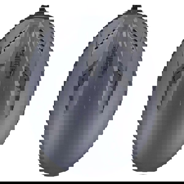 Bolle RYFT PURE - Matte Midnight Purple