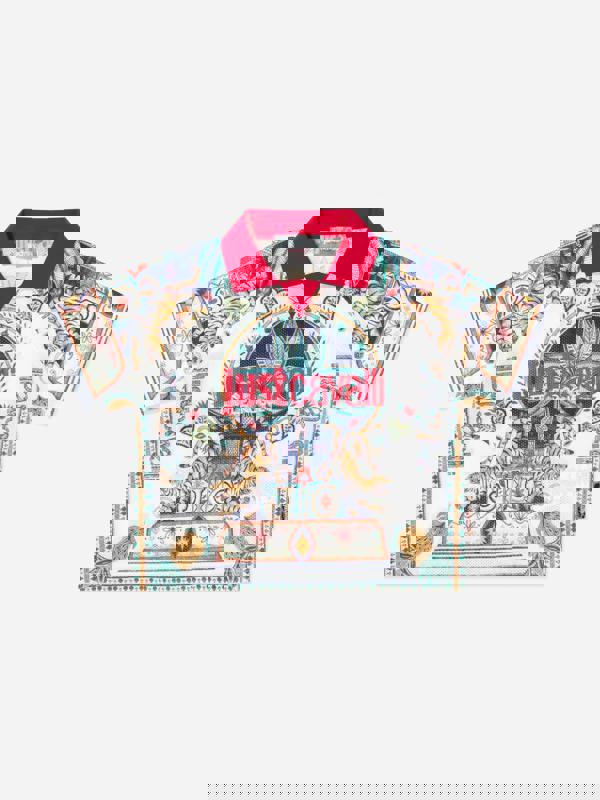 JUSS6013_MULTICOLOURED_1