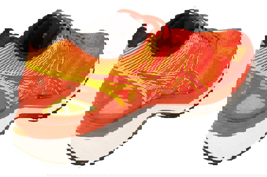 Asics Gel-Nimbus 19 Mens T700N  0604 - KicksWorldwide