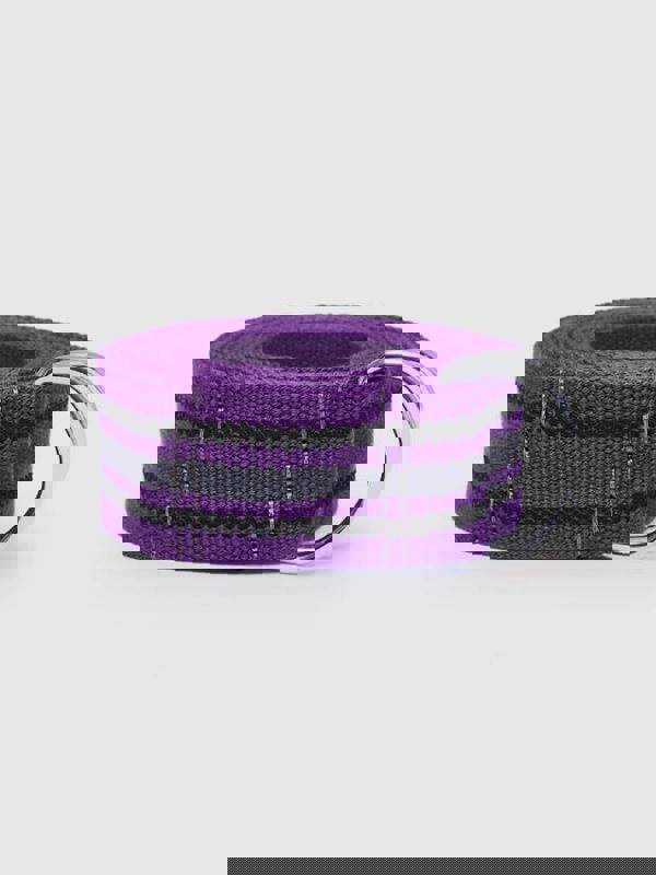 agoy 1.5" Inch Yoga Strap