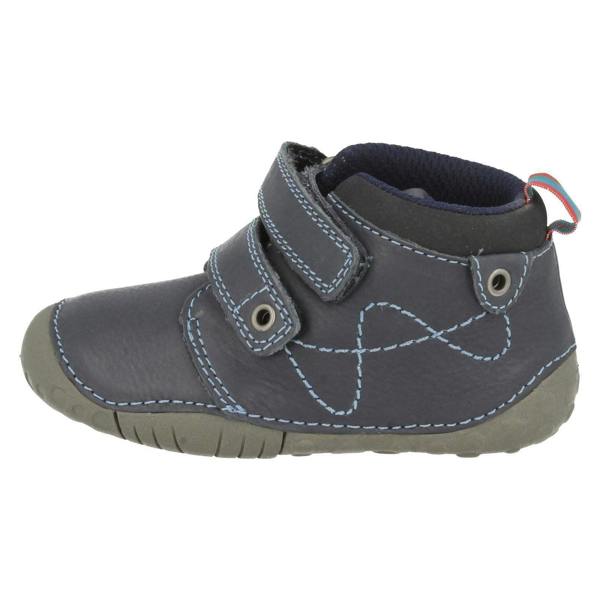 Start-rite Boys Startrite Pre-Walkers Boots Noah