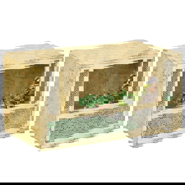 D40-027V00ND