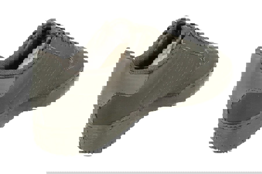 Adidas Originals Yeezy Powerphase Mens CG6420 - KicksWorldwide