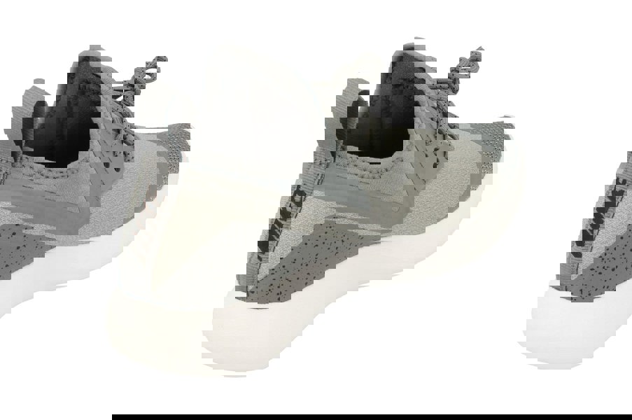 Nike Womens Lunarcharge Essential 923620  002 - Cool Grey Black 002 - Photo 2