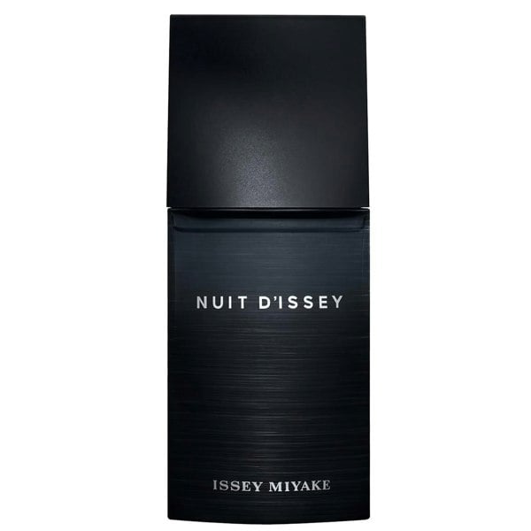 Issey Miyake Nuit D'Issey Eau de Toilette 75ml Spray