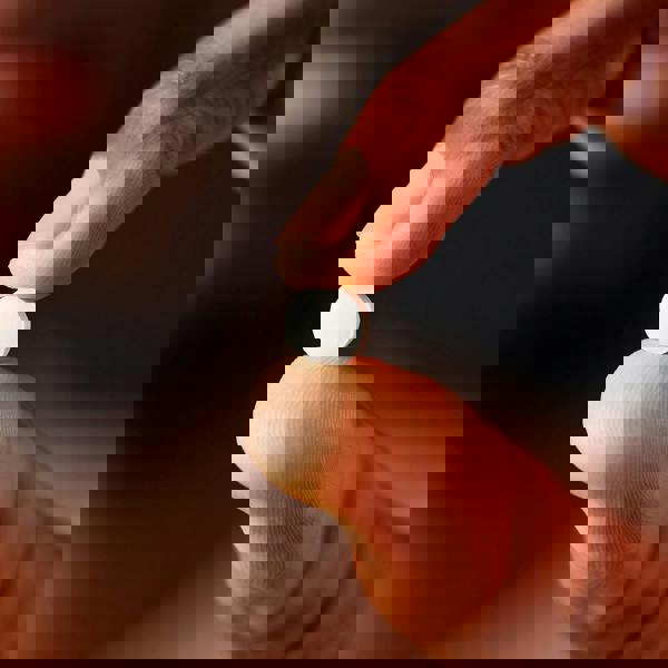 Solgar Minerals Zinc Picolinate 22mg Tablets x 100 - Additional 2