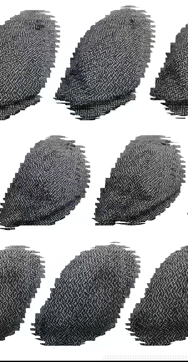 6093_hat_grey_l, 6093_hat_grey_m, 6093_hat_grey_s, 6093_hat_grey_xl, 6093_hat_grey_xxl