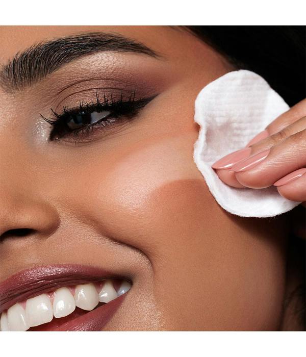 Kryolan Dermacolor Micellar Gel