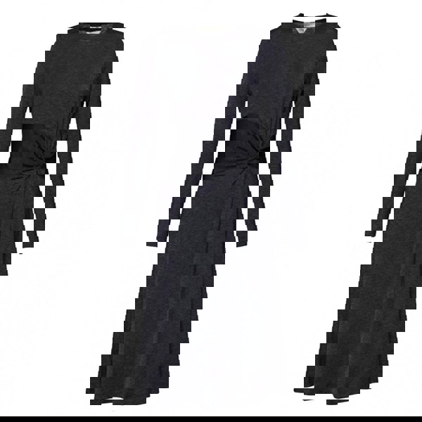 Great Plains Sorrel Side Knot Womens Dress