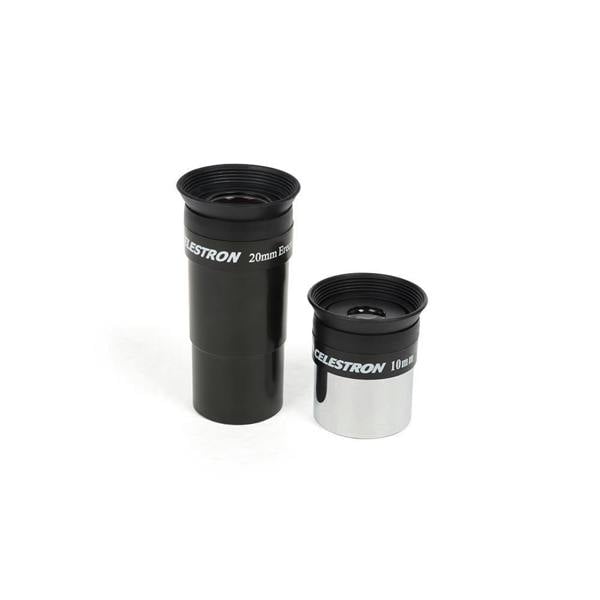 Celestron Astromaster 130EQ Astronomy Telescope