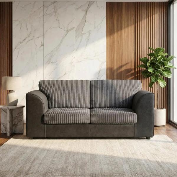 Sofa Scene Byron Living Room Furniture Range