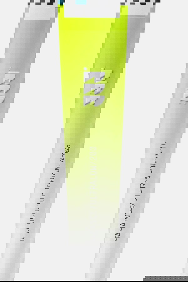 BALLING Balance 55 Ultralow Groove Forest