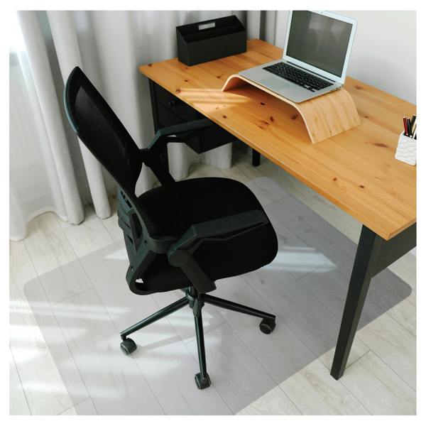 Hometex Solutions Hometex®Universal PVC Chair Mat