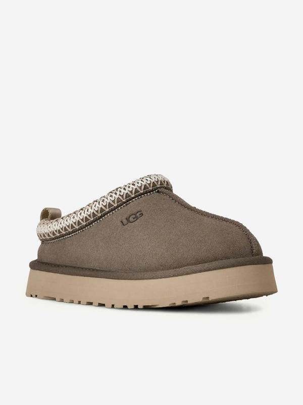 UGGS6003_GREEN_3