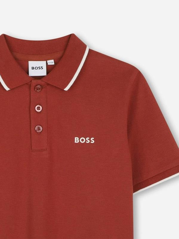 BOSA6014_RED_3